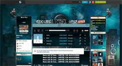 Desktop Preview