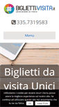 Mobile Preview