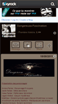 Mobile Preview