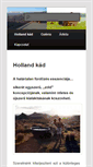 Mobile Preview