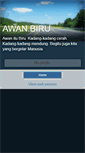 Mobile Preview