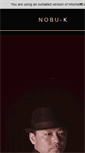 Mobile Preview