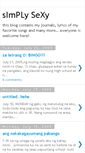 Mobile Preview