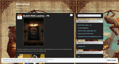 Desktop Preview