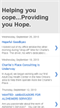 Mobile Preview