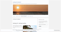 Desktop Preview