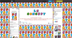 Desktop Preview