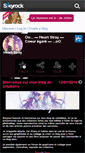 Mobile Preview