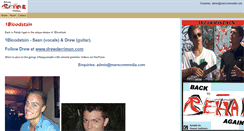 Desktop Preview