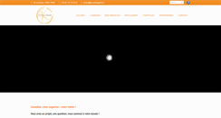 Desktop Preview