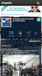 Mobile Preview
