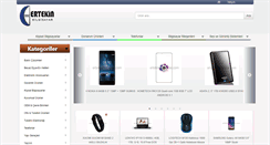 Desktop Preview