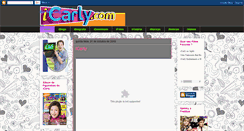 Desktop Preview