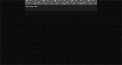 Desktop Preview