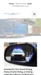 Mobile Preview