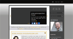 Desktop Preview
