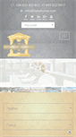 Mobile Preview
