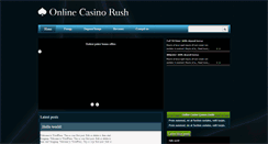 Desktop Preview