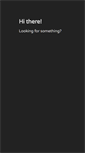 Mobile Preview