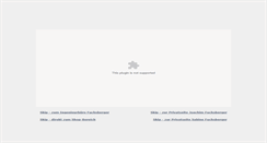 Desktop Preview