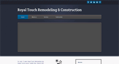 Desktop Preview