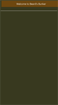 Mobile Preview