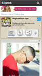 Mobile Preview