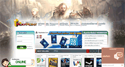 Desktop Preview
