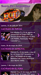 Mobile Preview