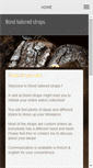 Mobile Preview