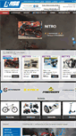 Mobile Preview