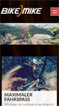 Mobile Preview