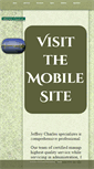 Mobile Preview