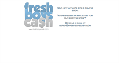 Desktop Preview