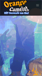 Mobile Preview
