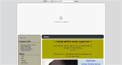 Desktop Preview