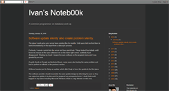 Desktop Preview