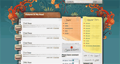 Desktop Preview