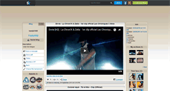 Desktop Preview