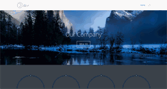Desktop Preview
