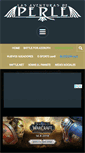 Mobile Preview