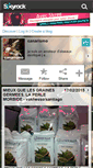 Mobile Preview