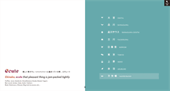 Desktop Preview