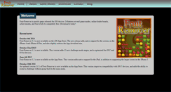 Desktop Preview