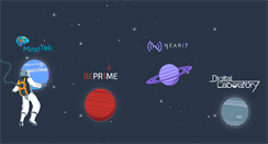 Desktop Preview