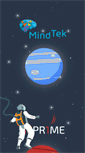 Mobile Preview