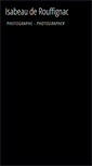 Mobile Preview