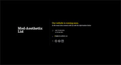 Desktop Preview