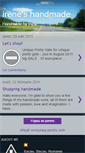 Mobile Preview