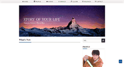 Desktop Preview